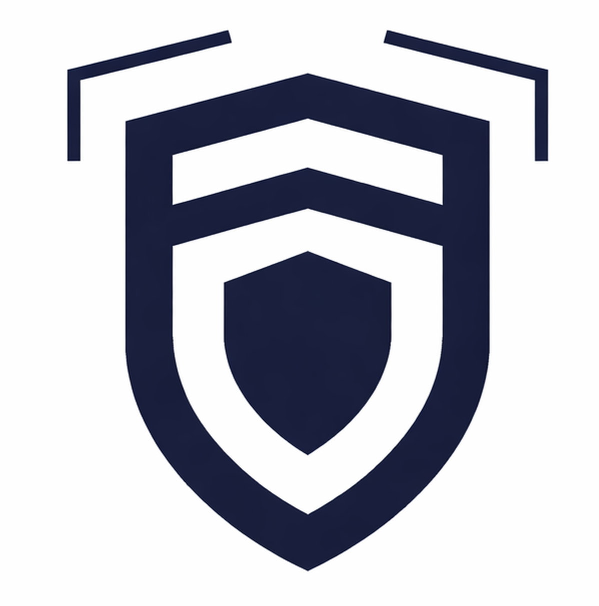 Cocaia Business Center